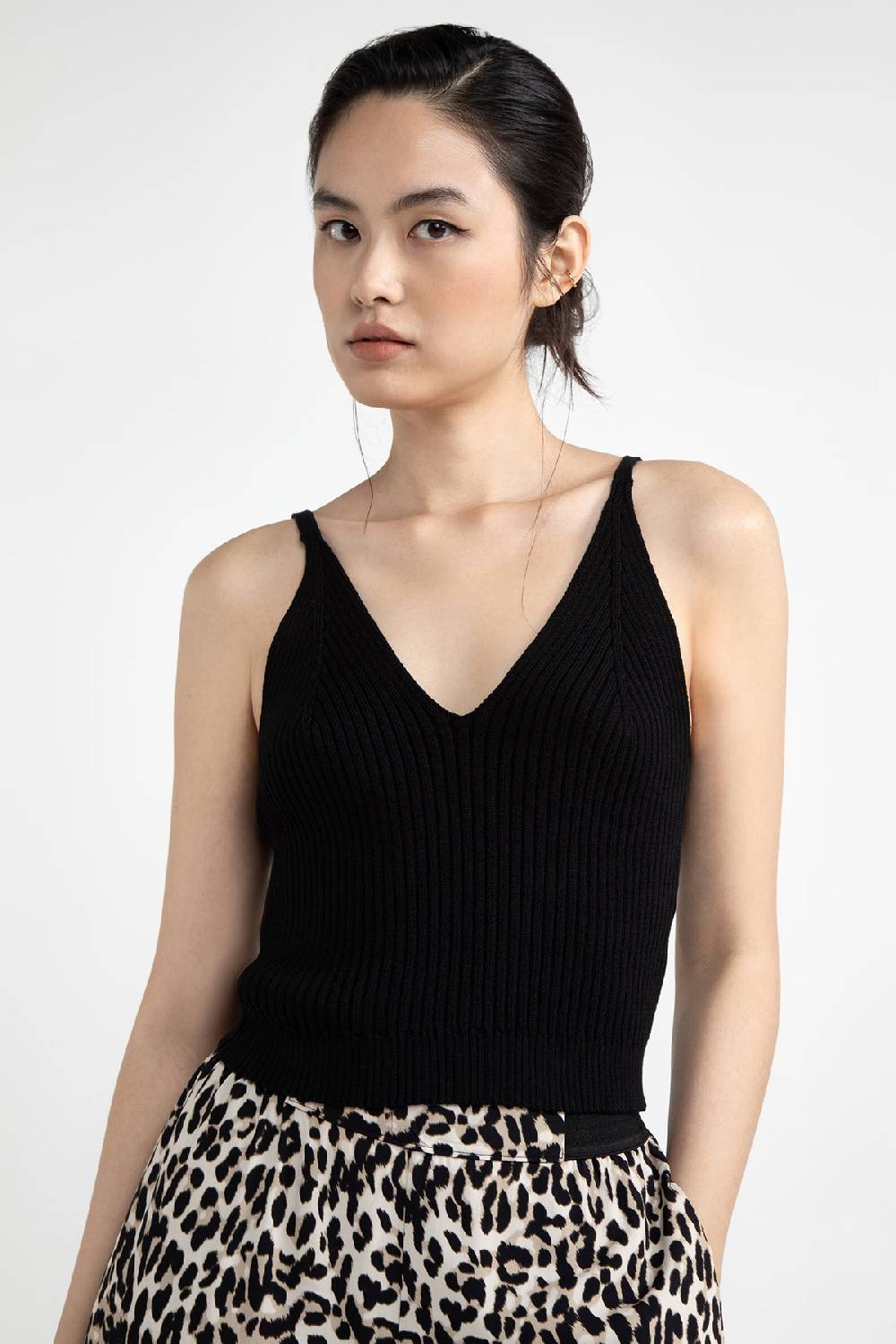 Lovjoi Top GAGAT Exklusive Angebote