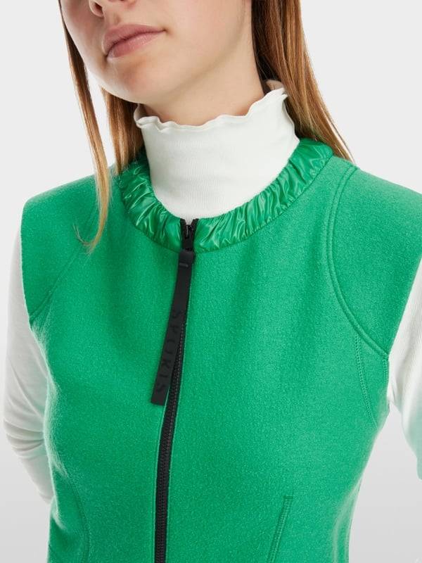 Marc Cain Walk-Kleid − in Deutschland gestrickt Black Friday