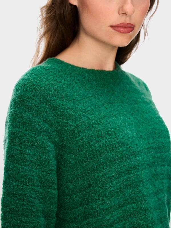 Marc Cain Pullover 100 % Made in Germany Kauf eins, bekomm eins gratis