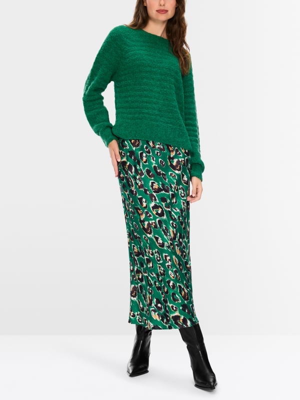 Marc Cain Pullover 100 % Made in Germany Kauf eins, bekomm eins gratis