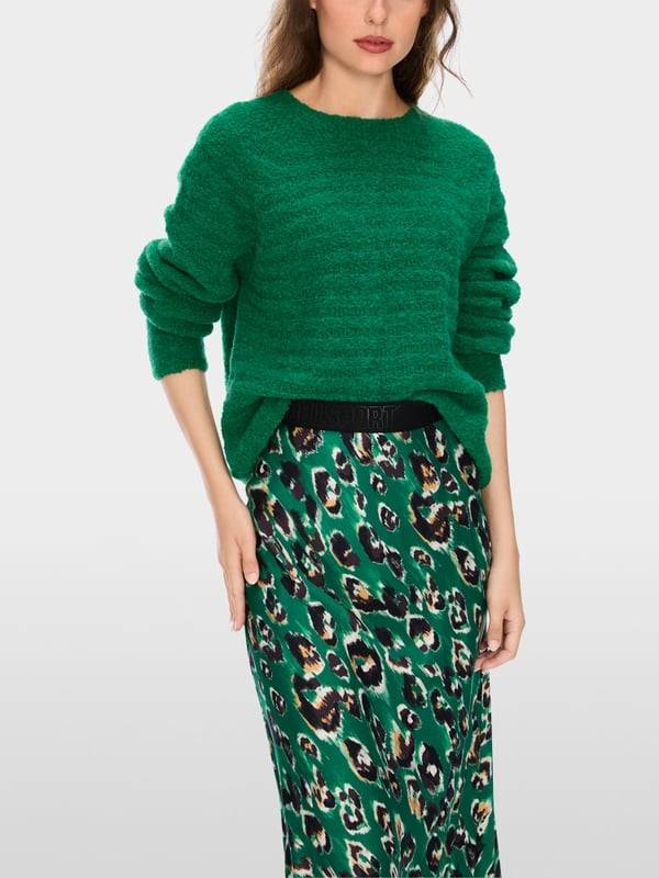 Marc Cain Pullover 100 % Made in Germany Kauf eins, bekomm eins gratis