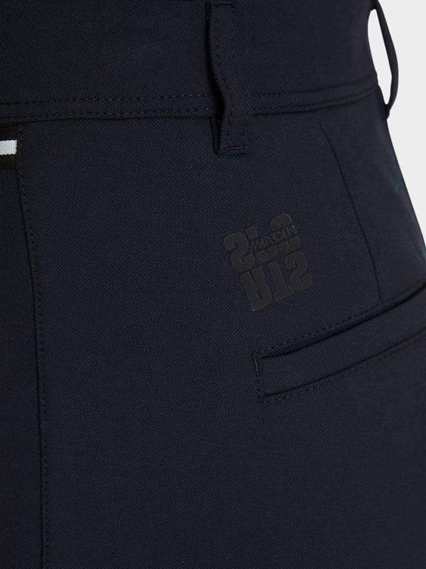 Marc Cain Modell SALTA - Hose in Slim Fit Bis zu 65% Rabatt