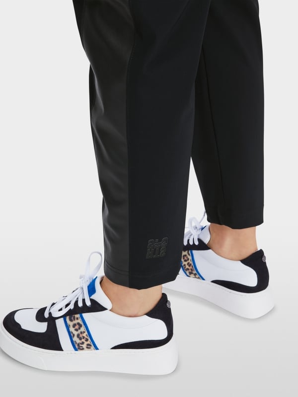 Marc Cain Cargopants - Modell RIETI Verkauf