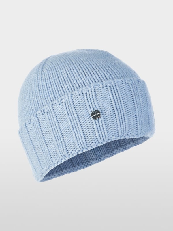 Marc Cain Gestrickte Mütze Kauf eins, bekomm eins gratis
