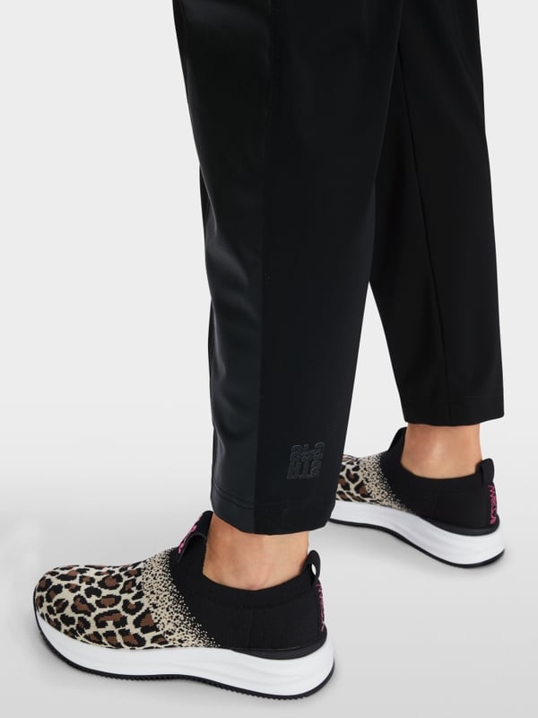 Marc Cain Cargopants - Modell RIETI Letzter Tag