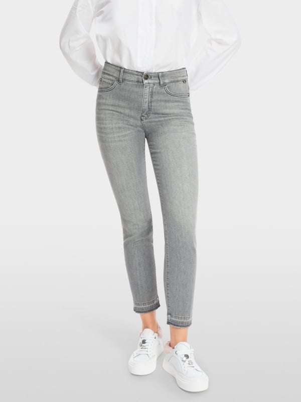 Marc Cain Modell SILEA "Rethink Together" Jubiläumsangebot