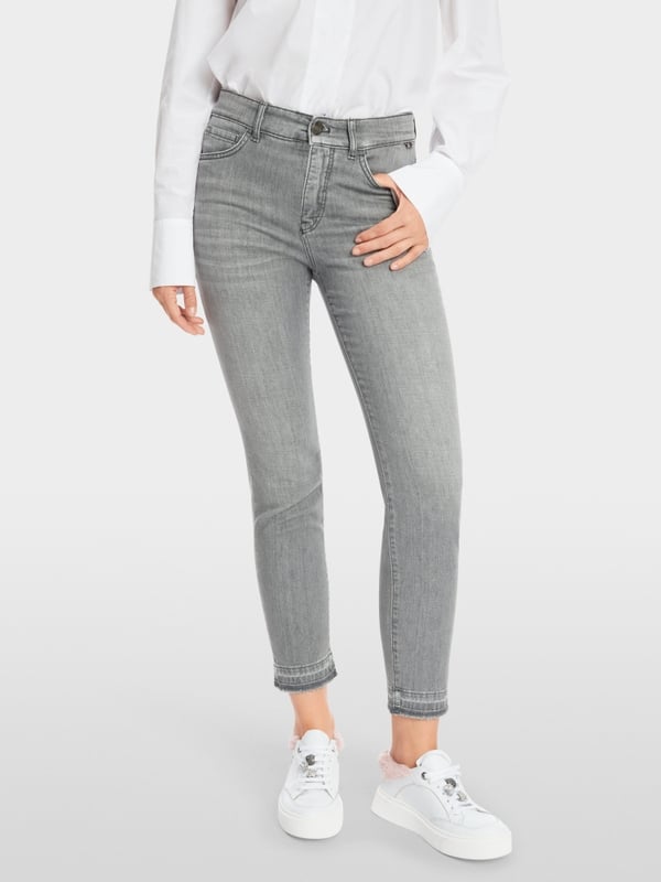 Marc Cain Modell SILEA "Rethink Together" Jubiläumsangebot