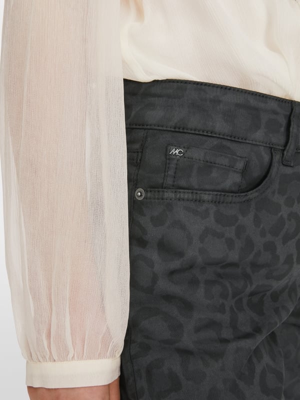 Marc Cain Jeans "Rethink Together" - Modell SILEA Exklusive Angebote