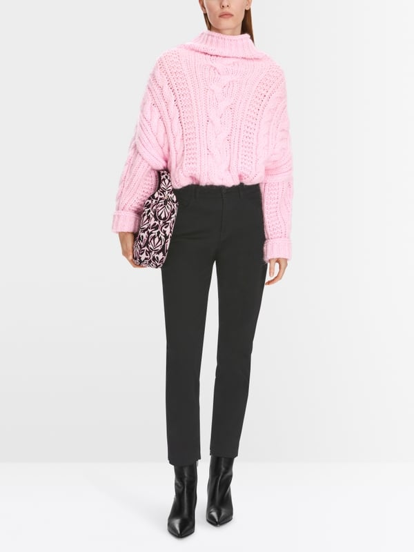 Marc Cain Jeans "Rethink Together" - Modell SILEA Kauf eins, bekomm eins gratis