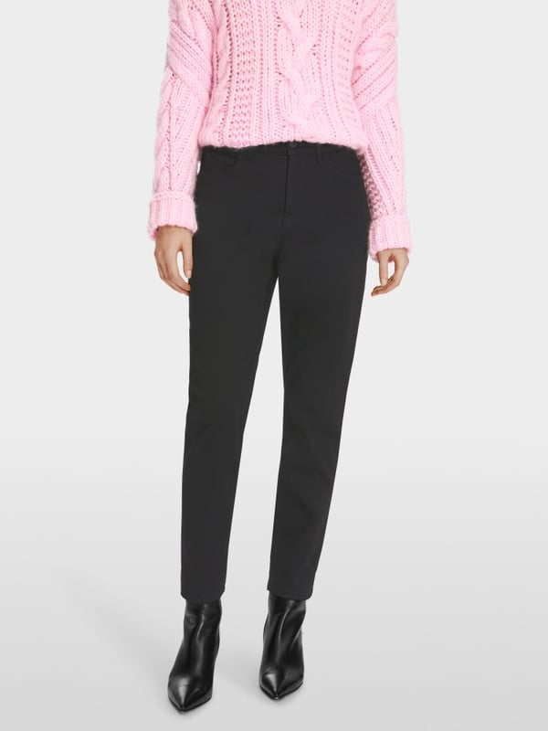 Marc Cain Jeans "Rethink Together" - Modell SILEA Kauf eins, bekomm eins gratis