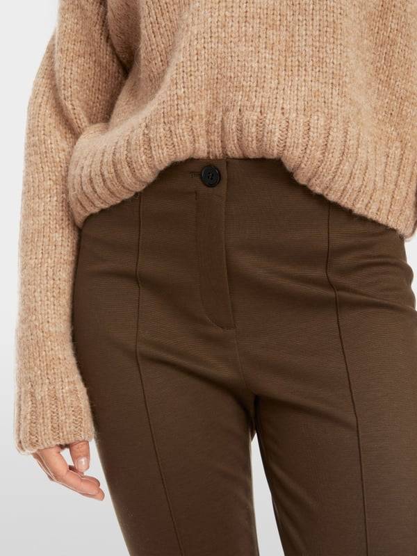 Marc Cain Modell SYDNEY im Slim Fit Rabatte dieses Monats