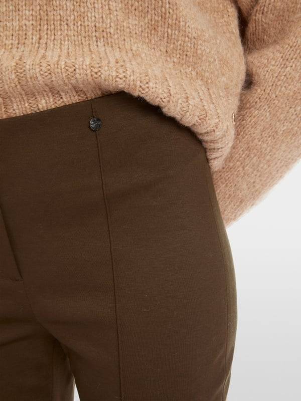 Marc Cain Modell SYDNEY im Slim Fit Rabatte dieses Monats