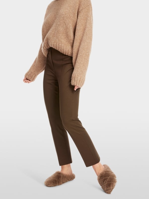 Marc Cain Modell SYDNEY im Slim Fit Rabatte dieses Monats