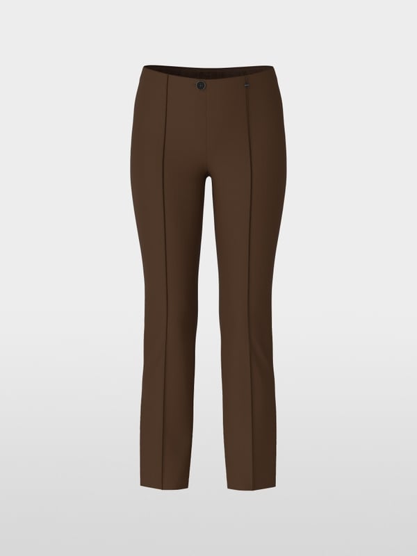 Marc Cain Modell SYDNEY im Slim Fit Rabatte dieses Monats