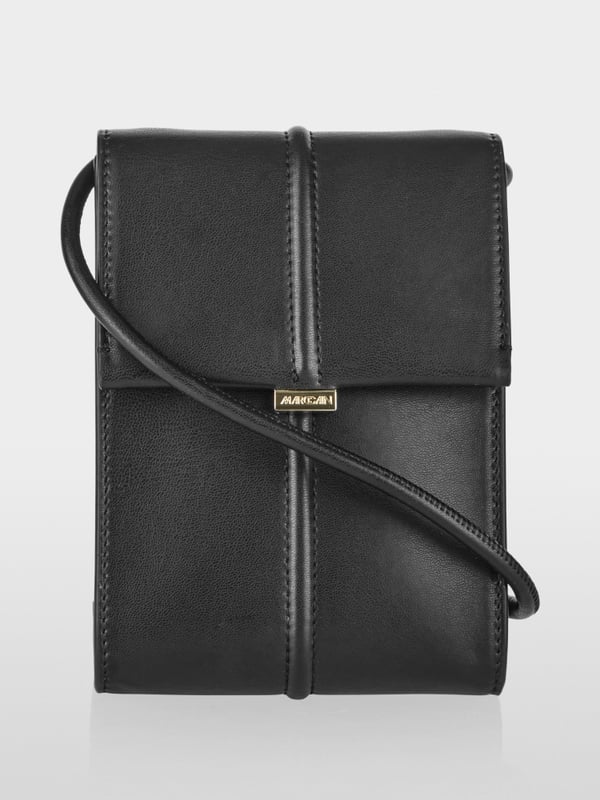 Marc Cain Minibag "Rethink Together" Fabrikladen