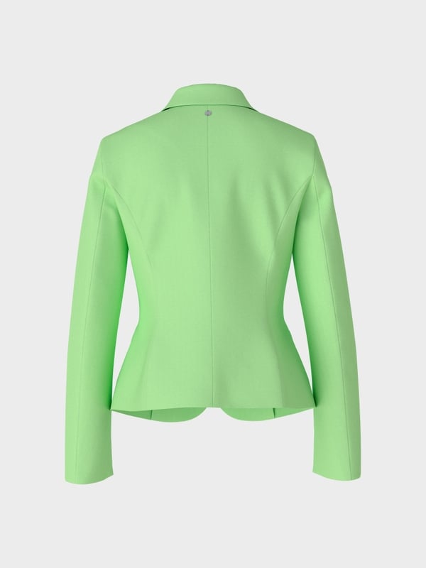 Marc Cain Figurnaher Blazer Super Sparpreis