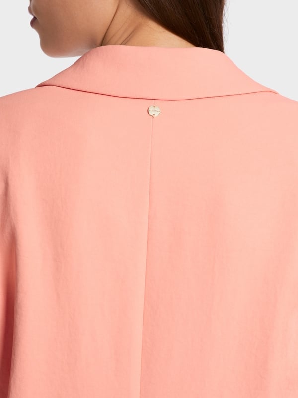 Marc Cain Langer Blazer JETZT KAUFEN