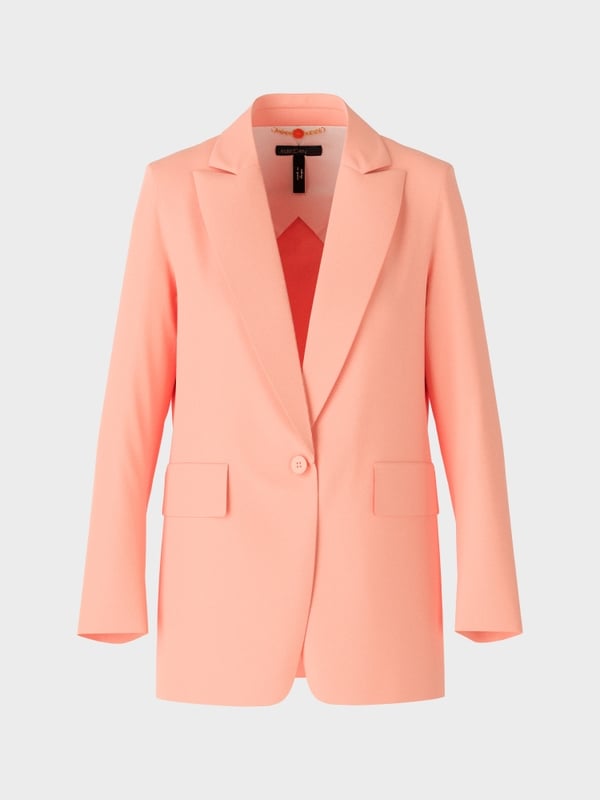 Marc Cain Langer Blazer JETZT KAUFEN