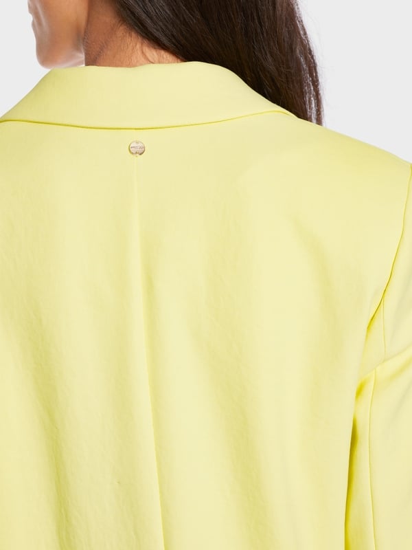 Marc Cain Langer Blazer Letzte 2 Tage