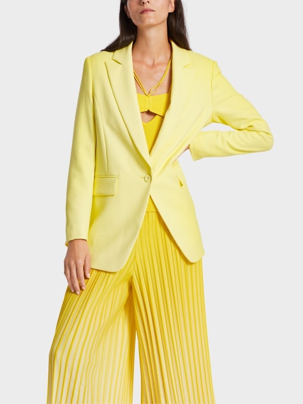 Marc Cain Langer Blazer Letzte 2 Tage