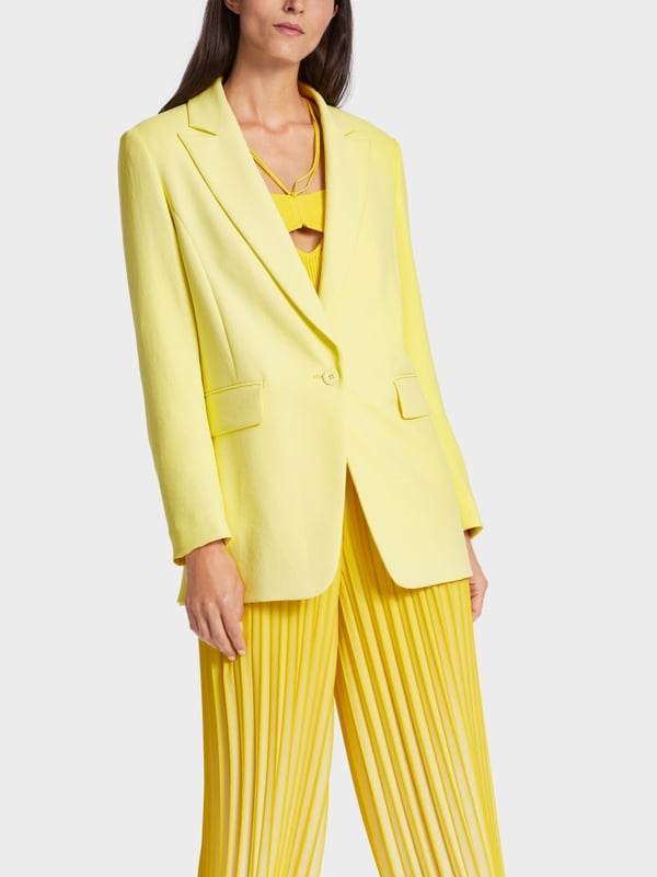 Marc Cain Langer Blazer Letzte 2 Tage