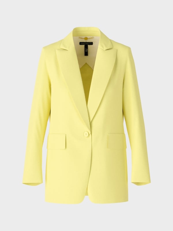 Marc Cain Langer Blazer Letzte 2 Tage