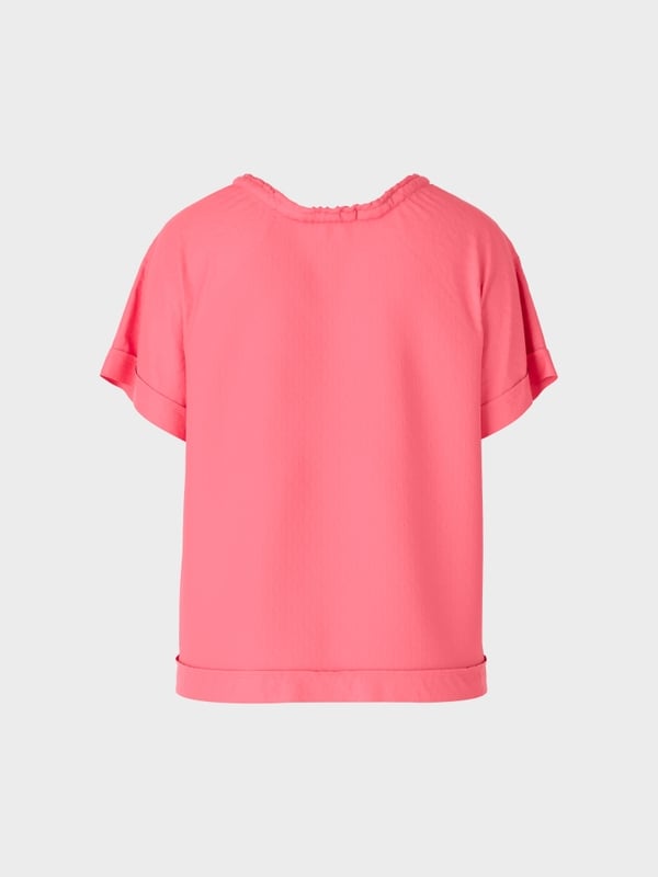 Marc Cain Sportives Blusenshirt Begrenzt auf 3 Tage