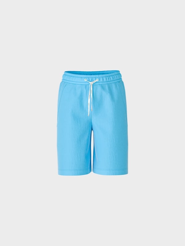 Marc Cain Shorts Modell WITTEN Angebote