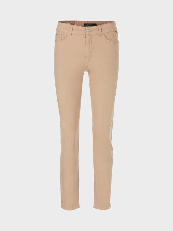 Marc Cain 5-Pocket-Hose SILEA – 7/8-lang Exklusive Angebote