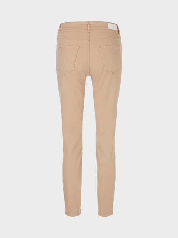 Marc Cain 5-Pocket-Hose SILEA – 7/8-lang Exklusive Angebote