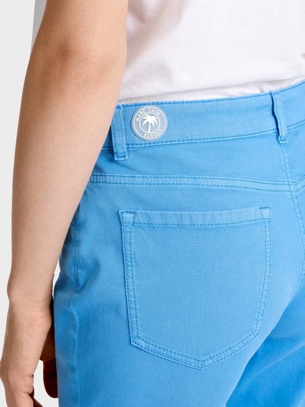 Marc Cain Modell RAIPUR im Relaxed Fit Blitzangebot