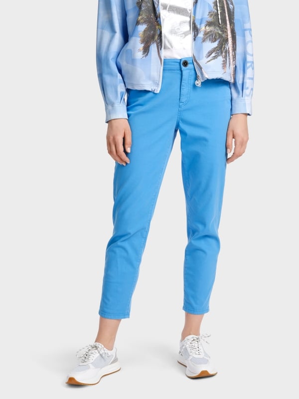 Marc Cain Modell RAIPUR im Relaxed Fit Blitzangebot