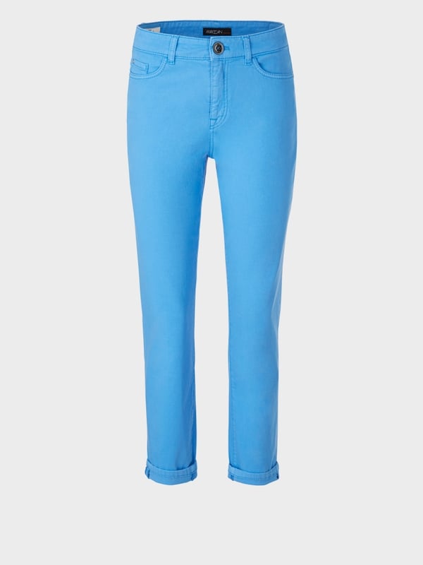 Marc Cain Modell RAIPUR im Relaxed Fit Blitzangebot