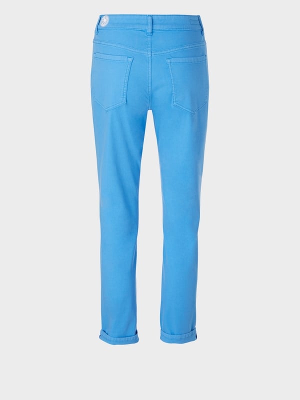 Marc Cain Modell RAIPUR im Relaxed Fit Blitzangebot