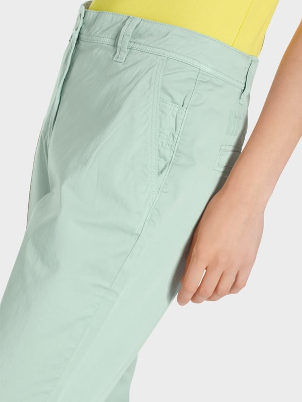 Marc Cain Feminin geschnittene Hose FRANCA Saisonale Angebote