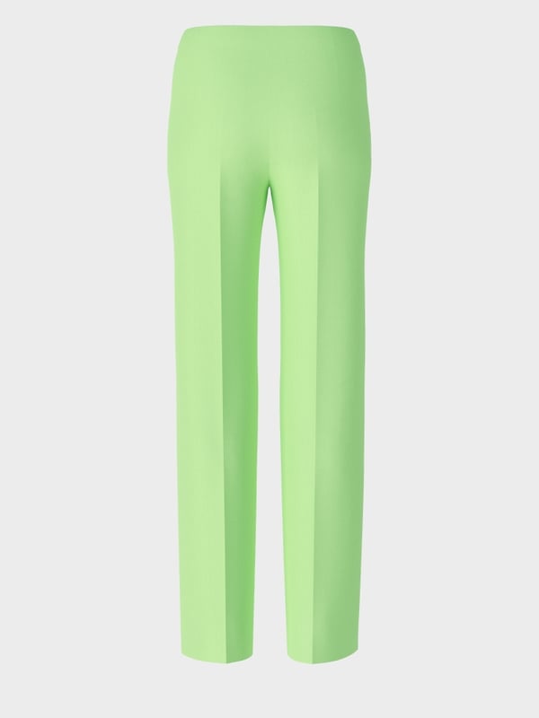 Marc Cain Hose WINDER mit weitem Schnitt Kauf eins, bekomm eins gratis