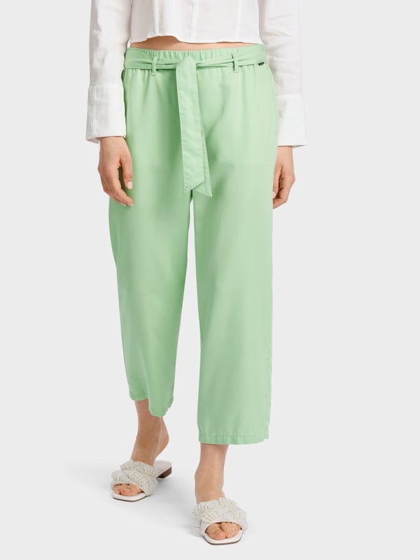 Marc Cain Modell WASHINGTON „Rethink Together“ Super Sparpreis