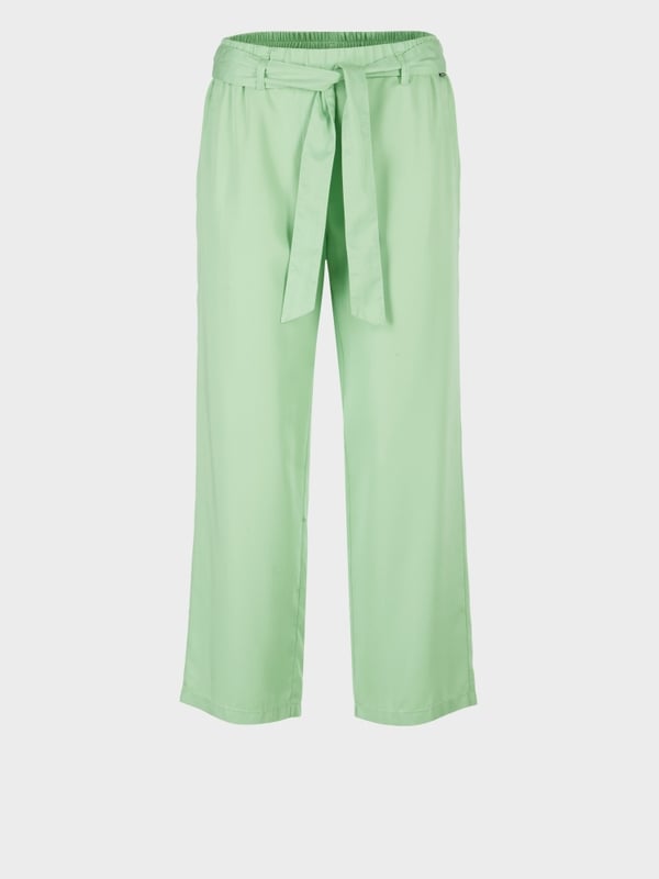 Marc Cain Modell WASHINGTON „Rethink Together“ Super Sparpreis