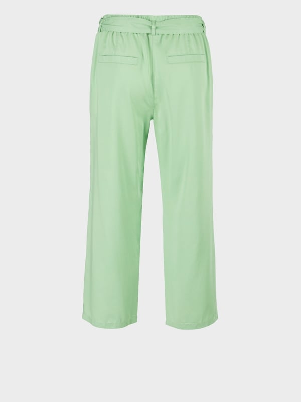 Marc Cain Modell WASHINGTON „Rethink Together“ Super Sparpreis