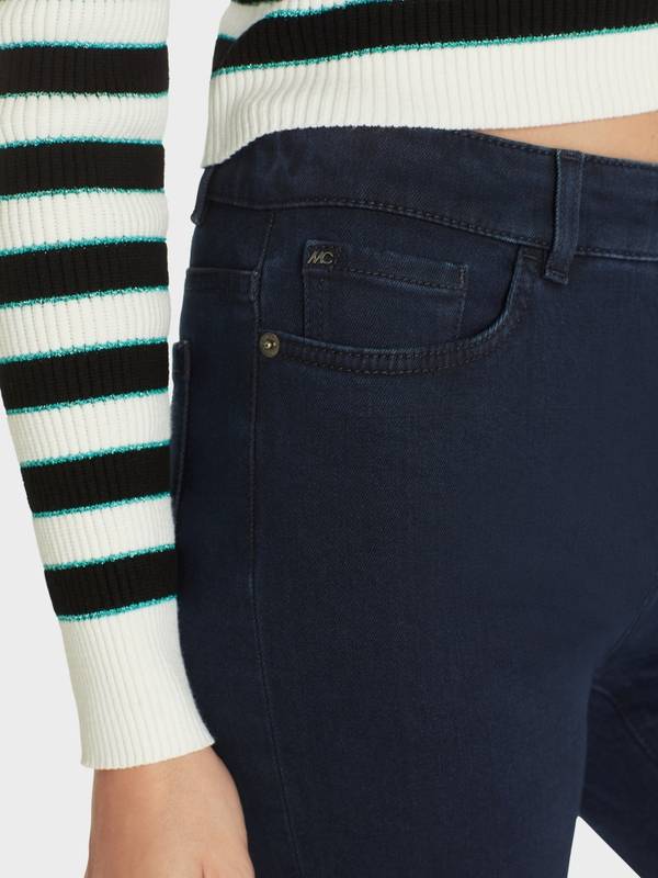 Marc Cain "Rethink Together" Jeans FARO Begrenzte Freigabe