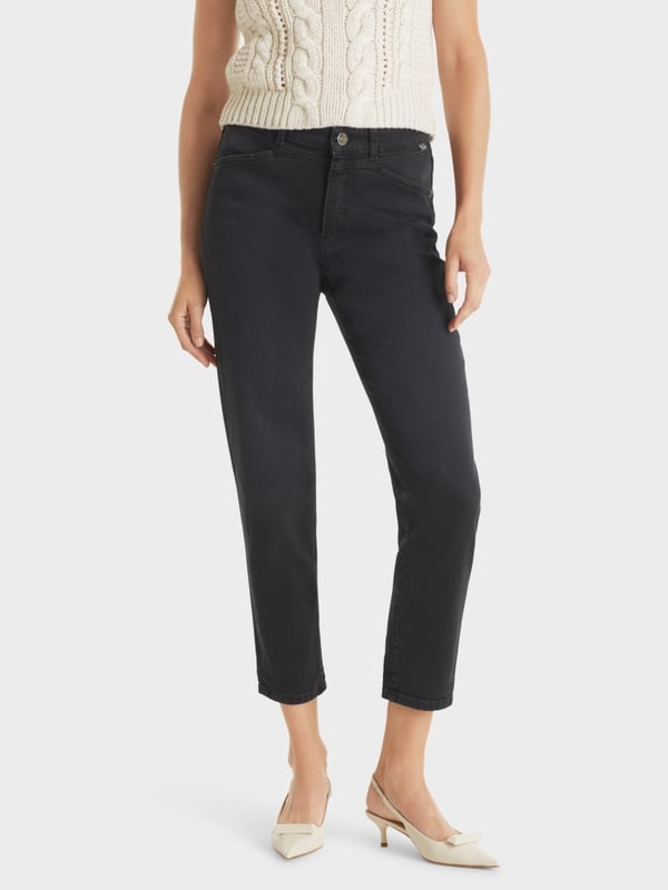 Marc Cain "Rethink Together" Jeans RIAD Letzte 3 Tage