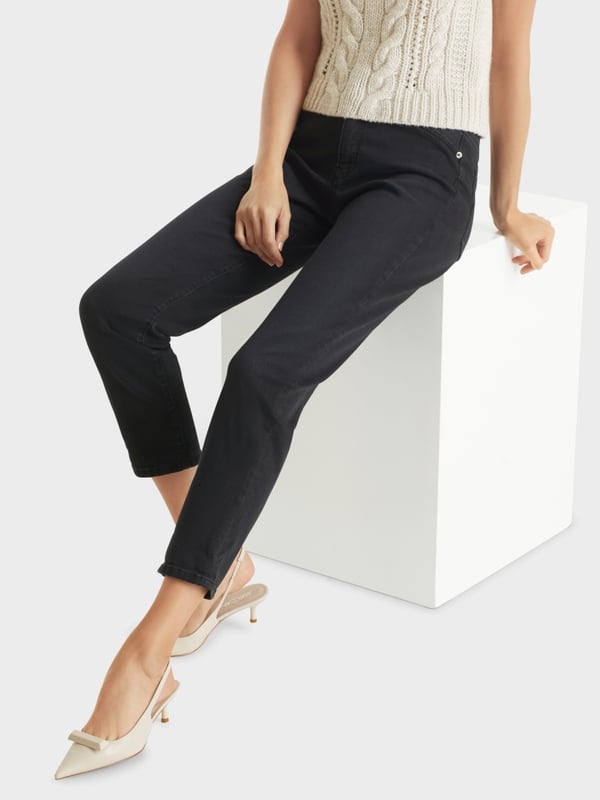 Marc Cain "Rethink Together" Jeans RIAD Letzte 3 Tage