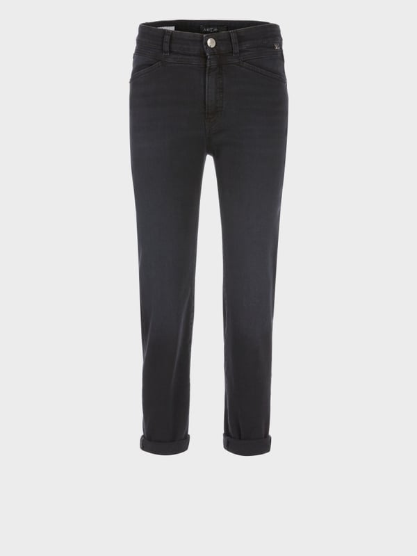 Marc Cain "Rethink Together" Jeans RIAD Letzte 3 Tage