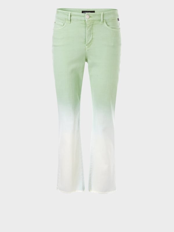 Marc Cain Jeans “Rethink Together” – Modell FORLI JETZT KAUFEN