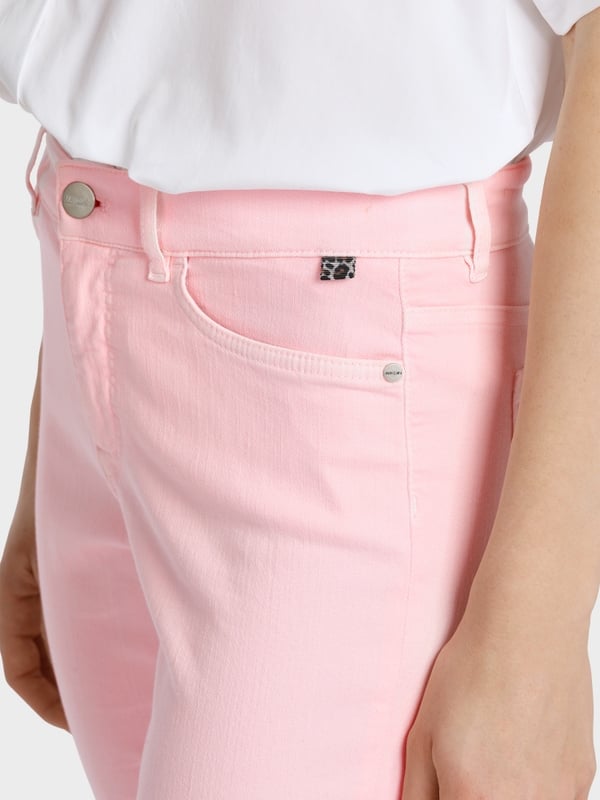 Marc Cain Jeans “Rethink Together” – Modell FORLI Neueste Stile