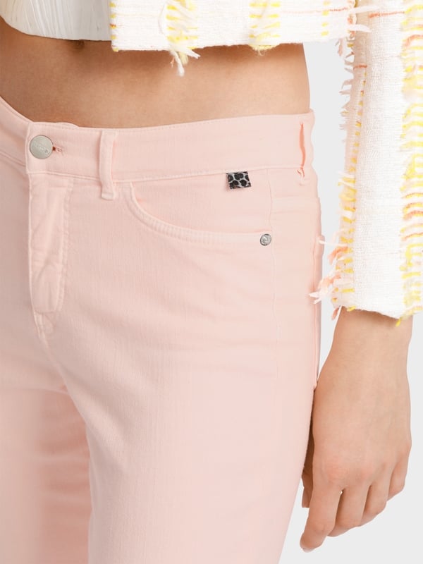 Marc Cain Modell FORLI – Jeans “Rethink Together” Letzte 2 Tage
