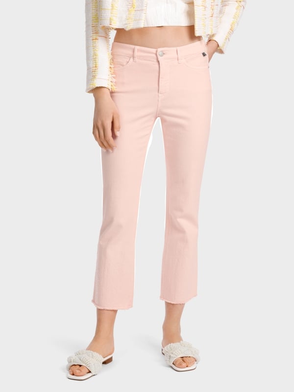 Marc Cain Modell FORLI – Jeans “Rethink Together” Letzte 2 Tage