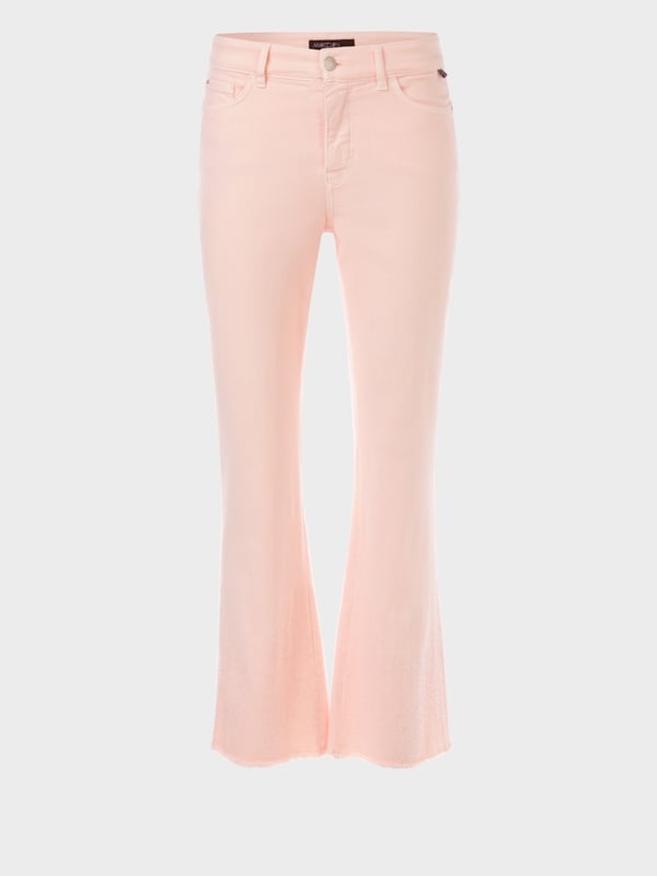 Marc Cain Modell FORLI – Jeans “Rethink Together” Letzte 2 Tage