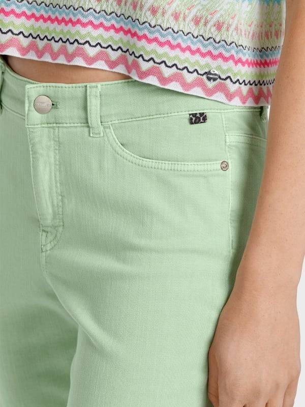 Marc Cain Jeans “Rethink Together” – Modell FORLI Bis zu 60% Rabatt