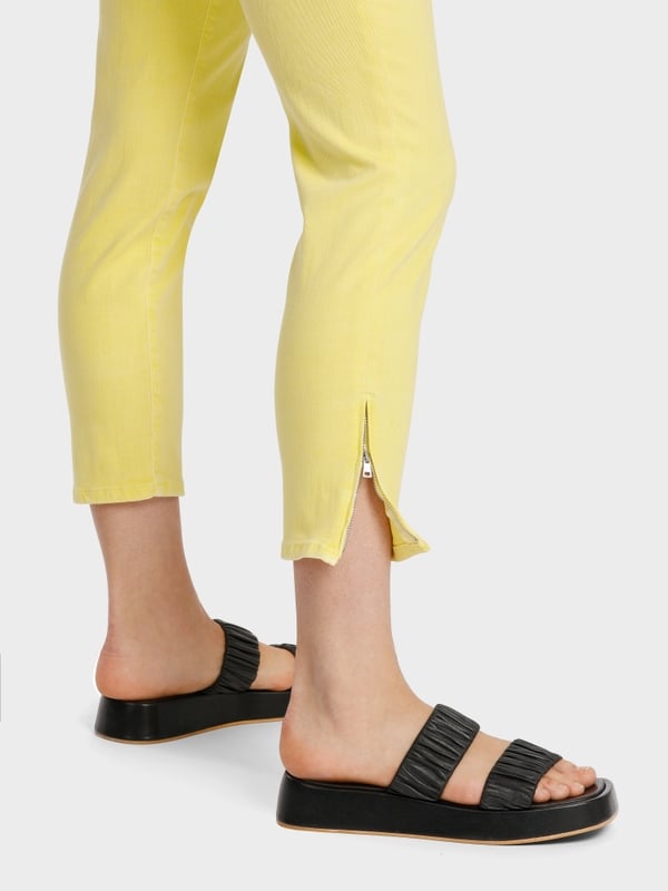Marc Cain Modell SILEA - Jeans "Rethink Together" Bis zu 55% Rabatt